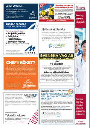 metro_st-20151013_000_00_00_012.pdf