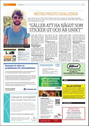 metro_st-20151013_000_00_00_013.pdf