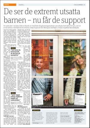 metro_st-20151013_000_00_00_014.pdf