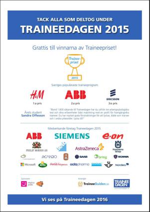 metro_st-20151013_000_00_00_015.pdf