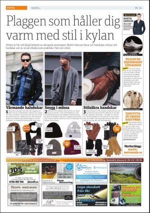 metro_st-20151013_000_00_00_016.pdf