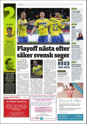 metro_st-20151013_000_00_00_017.pdf