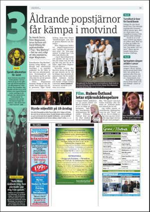 metro_st-20151013_000_00_00_018.pdf