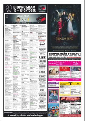 metro_st-20151013_000_00_00_019.pdf