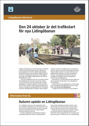 metro_st-20151013_000_00_00_021.pdf