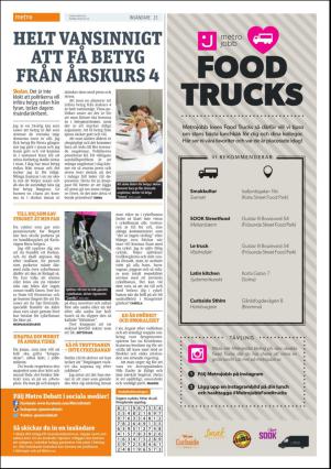 metro_st-20151013_000_00_00_023.pdf