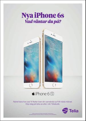 metro_st-20151013_000_00_00_024.pdf