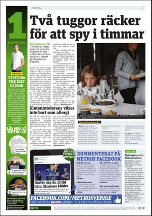 metro_st-20151014_000_00_00_002.pdf