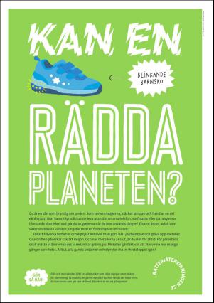 metro_st-20151014_000_00_00_003.pdf