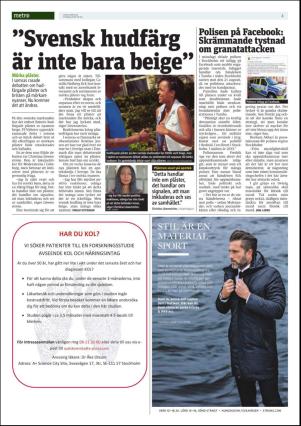 metro_st-20151014_000_00_00_004.pdf