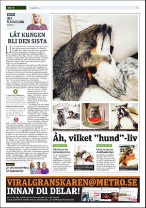 metro_st-20151014_000_00_00_006.pdf