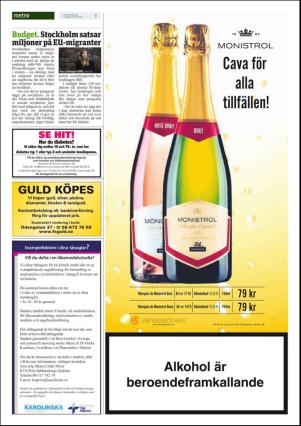 metro_st-20151014_000_00_00_009.pdf