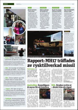 metro_st-20151014_000_00_00_010.pdf