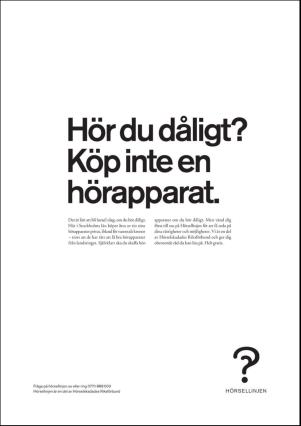 metro_st-20151014_000_00_00_011.pdf