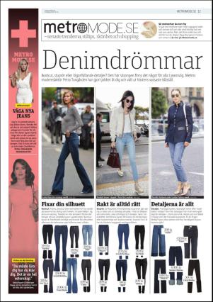 metro_st-20151014_000_00_00_012.pdf