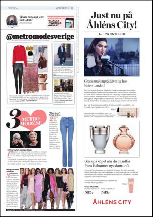 metro_st-20151014_000_00_00_013.pdf