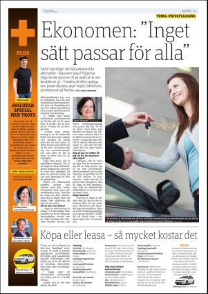 metro_st-20151014_000_00_00_014.pdf