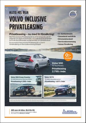 metro_st-20151014_000_00_00_015.pdf