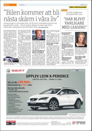 metro_st-20151014_000_00_00_016.pdf