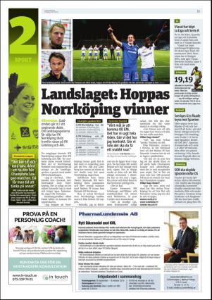 metro_st-20151014_000_00_00_018.pdf