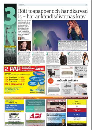 metro_st-20151014_000_00_00_020.pdf