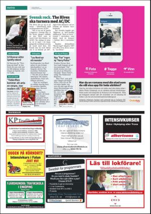 metro_st-20151014_000_00_00_021.pdf