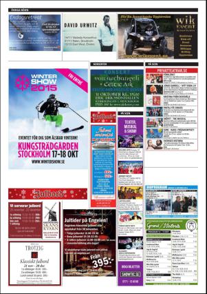 metro_st-20151014_000_00_00_022.pdf