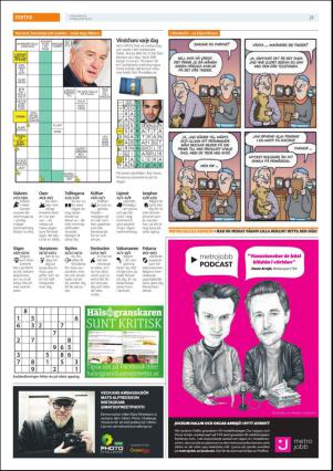 metro_st-20151014_000_00_00_024.pdf