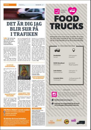 metro_st-20151014_000_00_00_027.pdf