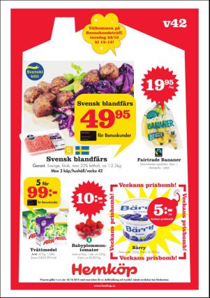 metro_st-20151014_000_00_00_028.pdf