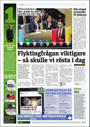 metro_st-20151015_000_00_00_002.pdf