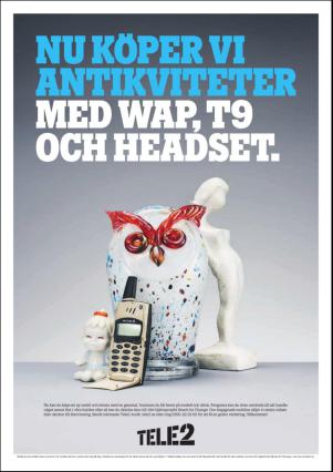 metro_st-20151015_000_00_00_003.pdf