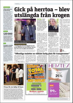 metro_st-20151015_000_00_00_004.pdf