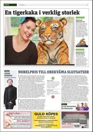 metro_st-20151015_000_00_00_006.pdf