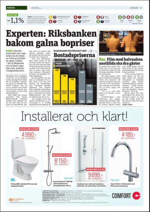 metro_st-20151015_000_00_00_008.pdf