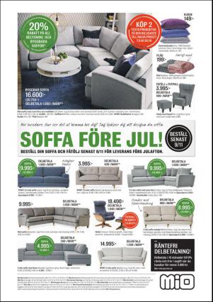 metro_st-20151015_000_00_00_009.pdf