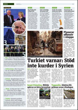 metro_st-20151015_000_00_00_010.pdf