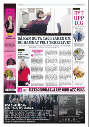 metro_st-20151015_000_00_00_012.pdf