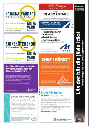 metro_st-20151015_000_00_00_013.pdf