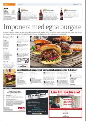 metro_st-20151015_000_00_00_016.pdf