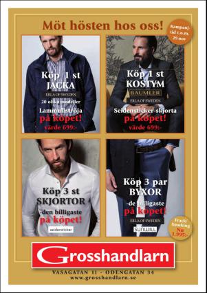 metro_st-20151015_000_00_00_017.pdf