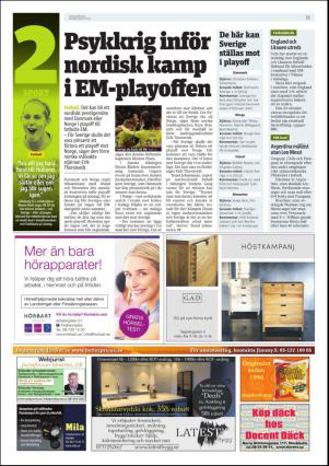 metro_st-20151015_000_00_00_018.pdf