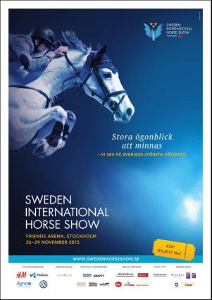 metro_st-20151015_000_00_00_019.pdf