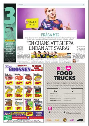 metro_st-20151015_000_00_00_020.pdf