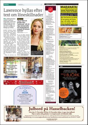 metro_st-20151015_000_00_00_021.pdf