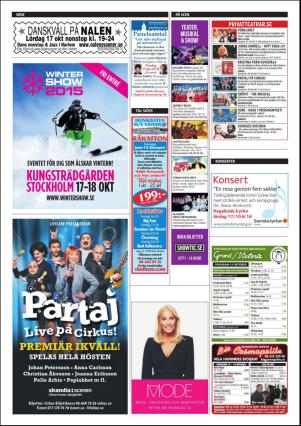 metro_st-20151015_000_00_00_022.pdf