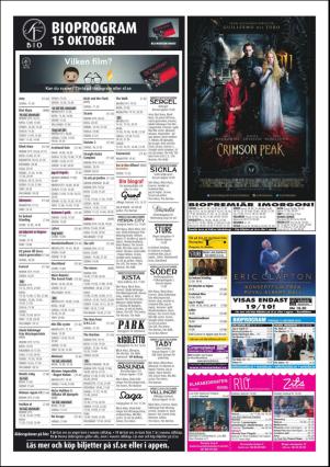 metro_st-20151015_000_00_00_023.pdf