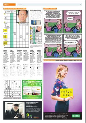 metro_st-20151015_000_00_00_024.pdf