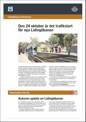 metro_st-20151015_000_00_00_025.pdf