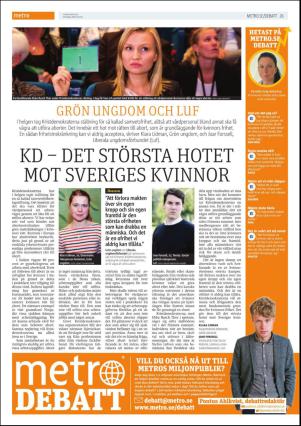 metro_st-20151015_000_00_00_026.pdf